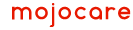 Mojocare Coupons